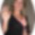 Photo de profil de Karine Anjou