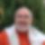Photo de profil de Jean Fontaine