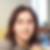 Photo de profil de Emmanuelle Cambon