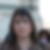 Photo de profil de Sylvie Launois