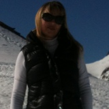 Photo de profil de Florence Bourassin