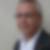 Photo de profil de André Savatier
