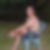 Photo de profil de Christophe Pose