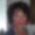 Photo de profil de Katia Cochet