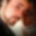 Photo de profil de Benjamin Vasquez