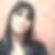 Photo de profil de Aurelie Lopez