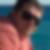Photo de profil de Eric Lamoury
