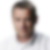Photo de profil de Christophe Ballan