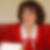 Photo de profil de Maryline Furmaniak