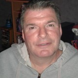 Photo de profil de Pascal Herlin