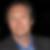 Photo de profil de Richard Sleator
