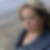 Photo de profil de Madeline Mouflin