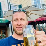 Photo de profil de Christophe Pierrot