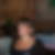 Photo de profil de Cécile Octeau