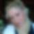 Photo de profil de Nathalie Dehier