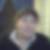 Photo de profil de geraldine Devisse