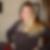 Photo de profil de Veronique Fleurquin