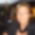 Photo de profil de Nicole Pautot