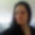 Photo de profil de Sylvie Bordenave