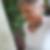 Photo de profil de Elisabeth Larson