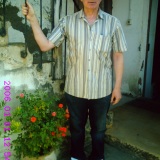 Photo de profil de Roland Lyon