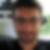 Photo de profil de Damien Froment