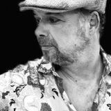 Photo de profil de Jean Yves Kreiter