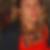 Photo de profil de Caroline Bonnefoi