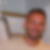 Photo de profil de Gregory Crevel