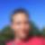 Photo de profil de Boris Guyot