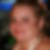 Photo de profil de Geraldine Deguil