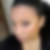 Photo de profil de Kaina Louiset