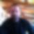 Photo de profil de Serge Bellier