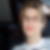 Photo de profil de Kelly Baudet