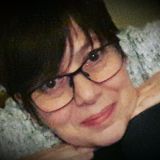 Photo de profil de Marie Jose Aguilera