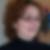 Photo de profil de Laurence Fillon