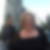 Photo de profil de Fanny Corbel-Amelsberg