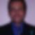 Photo de profil de Stephane Etievant
