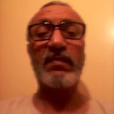 Photo de profil de Ahmed Mouhibe