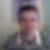 Photo de profil de Jerome Lavernhe