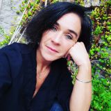 Photo de profil de Karine Pons