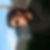 Photo de profil de Laurent Brassier