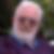 Photo de profil de Francis Gracco