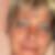 Photo de profil de Viviane Stehly