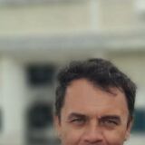 Photo de profil de Murat Deniz
