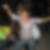 Photo de profil de Catherine Houart