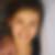 Photo de profil de Monique Federspiel