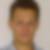 Photo de profil de Nicolas Rouyrre