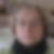 Photo de profil de Christelle Bucher