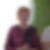 Photo de profil de Ghislaine Mangione